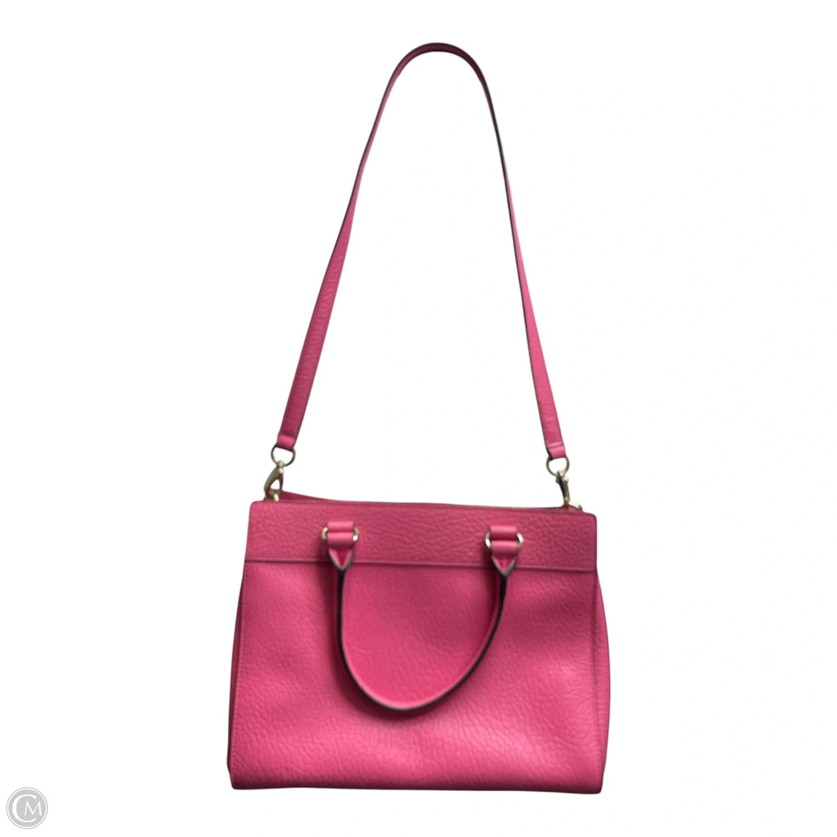 Handbag Designer By Kate Spade, Size: Small