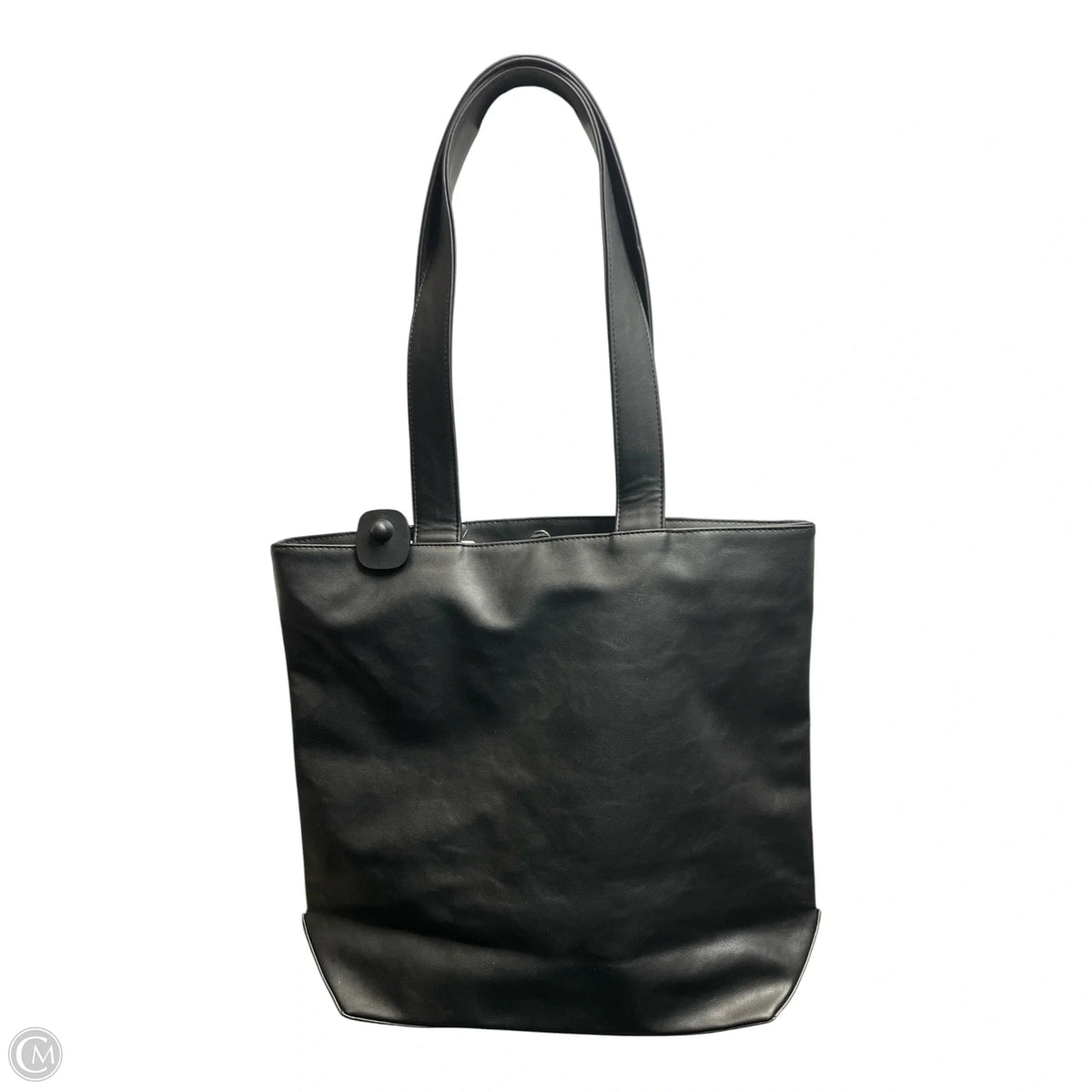 Tote By Cma, Size: Large