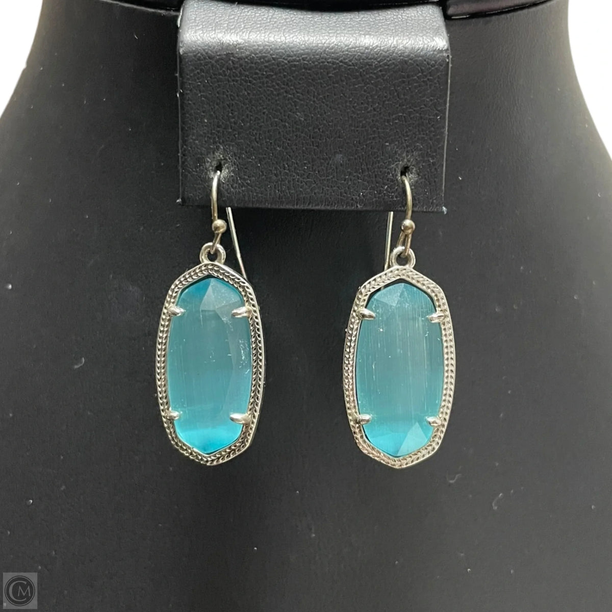 Earrings Designer By Kendra Scott