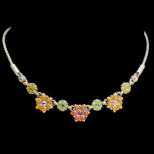 Necklace Designer By Brighton