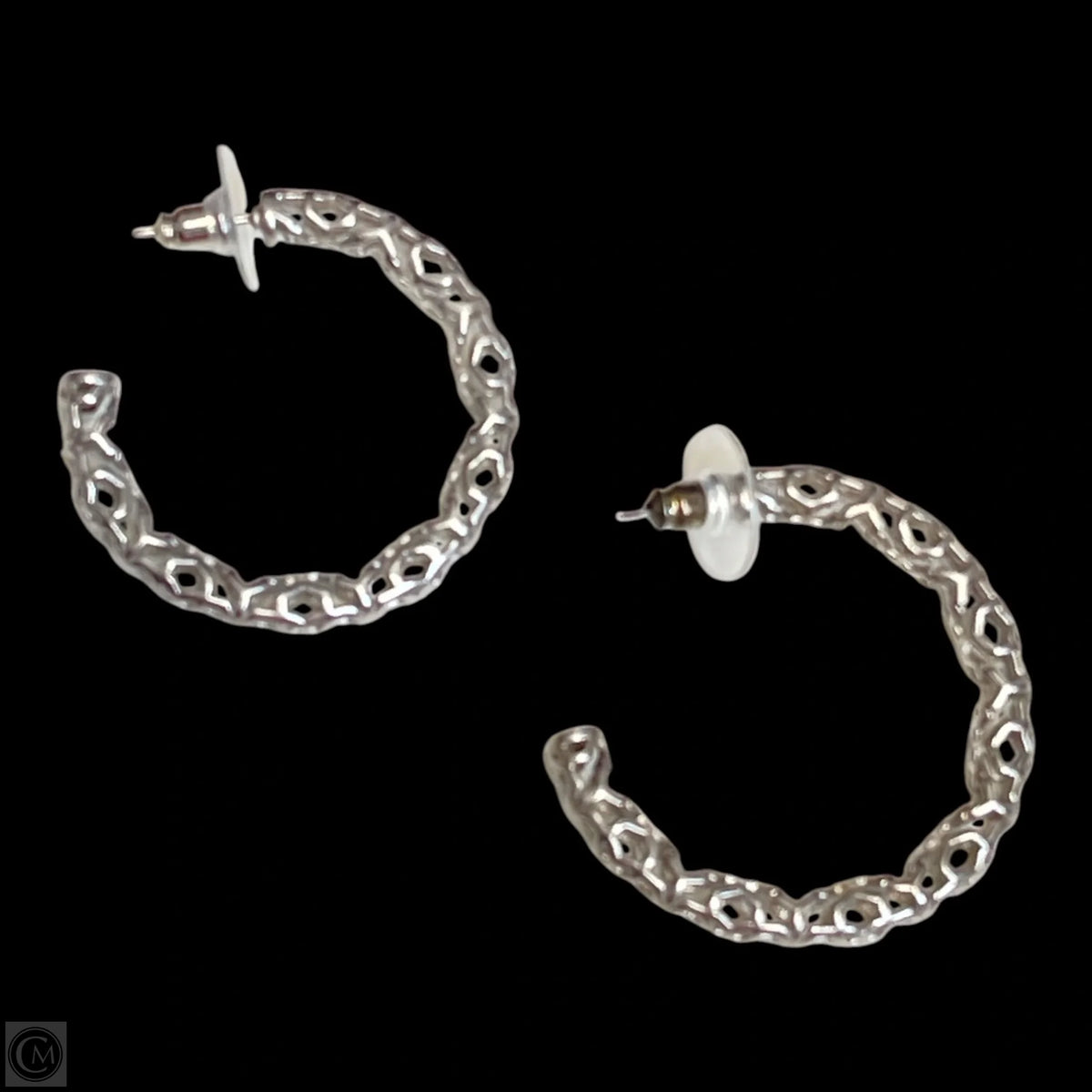 Earrings Designer By Kendra Scott