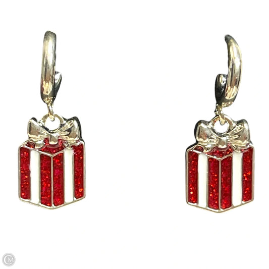 Earrings Stud By Clothes Mentor