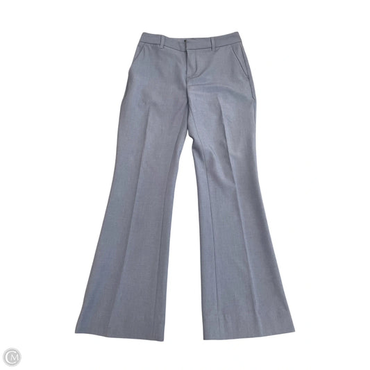 Pants Dress By Banana Republic In Blue, Size: 0