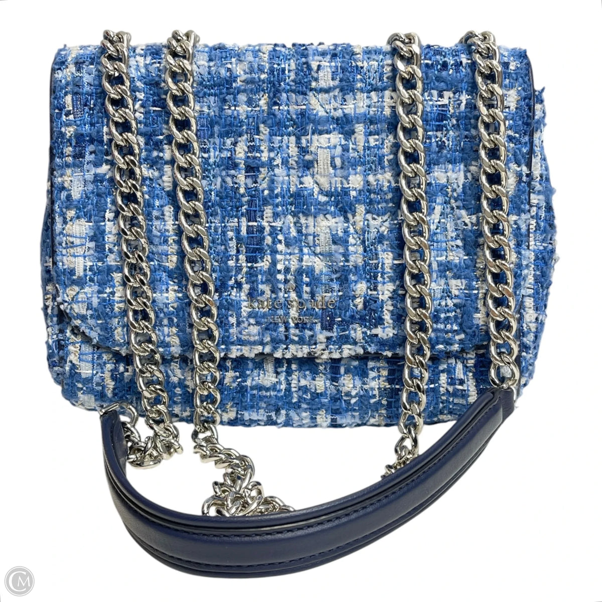 Crossbody Designer By Kate Spade, Size: Small