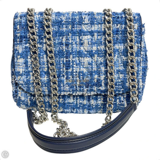 Crossbody Designer By Kate Spade, Size: Small