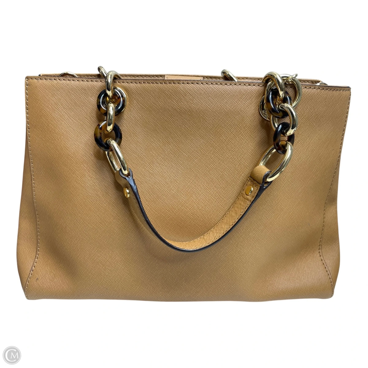 Handbag By Michael By Michael Kors, Size: Small