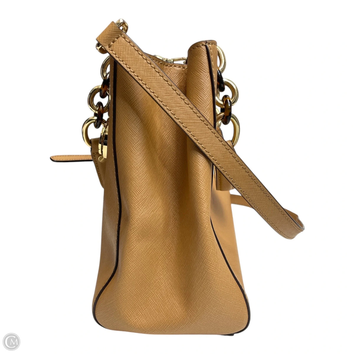 Handbag By Michael By Michael Kors, Size: Small