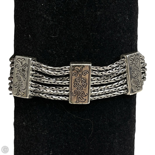 Bracelet Designer By Brighton