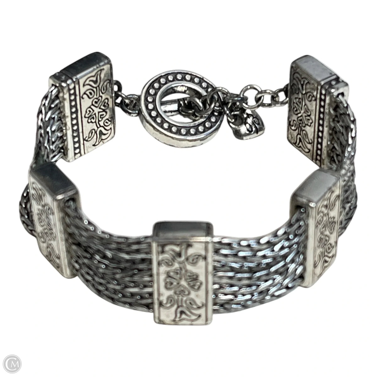 Bracelet Designer By Brighton