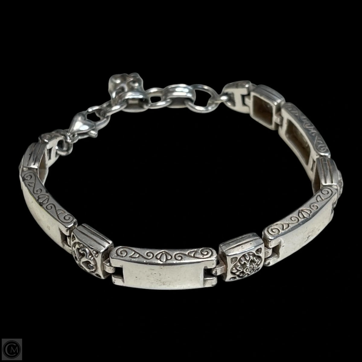 Bracelet Designer By Brighton