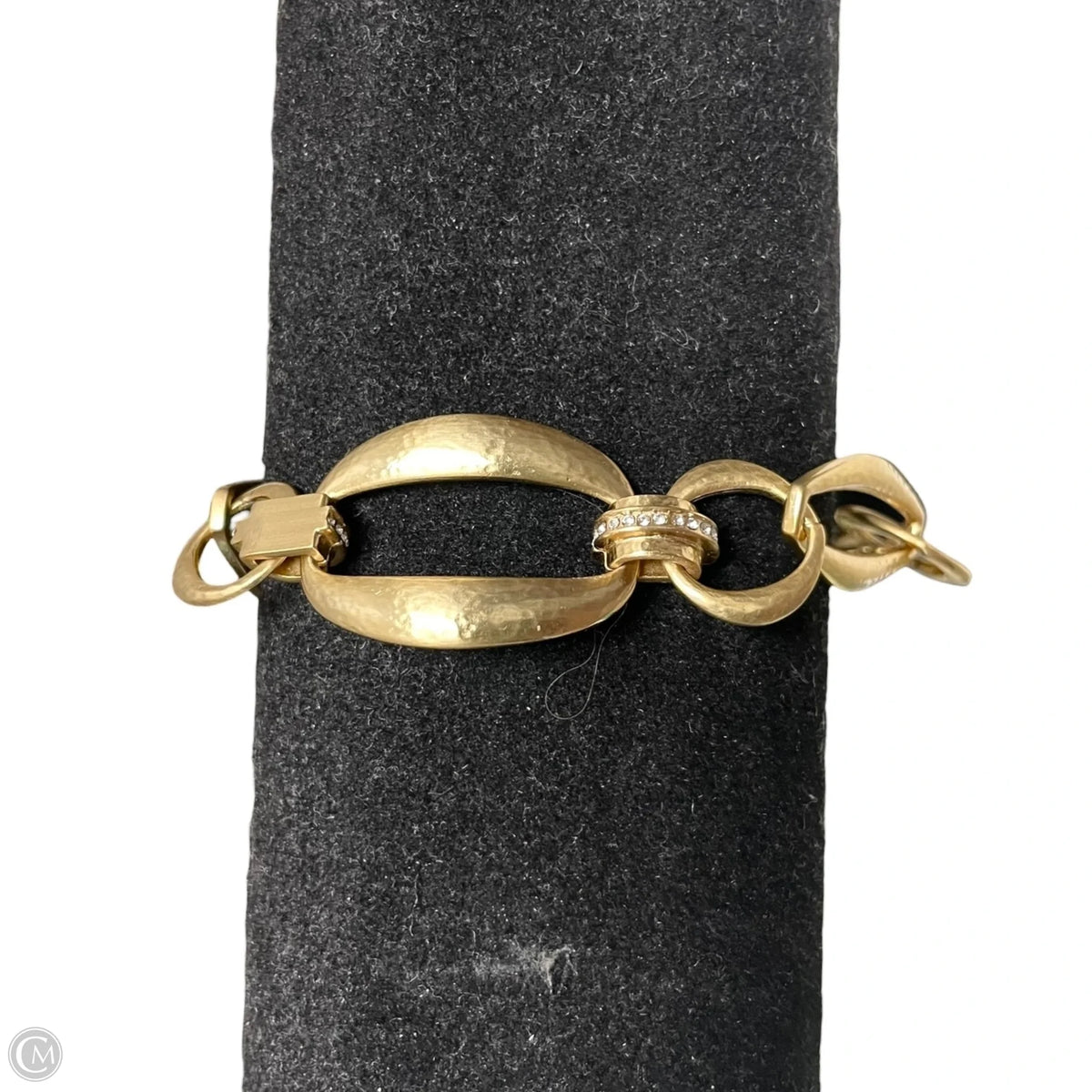 Bracelet Designer By Brighton
