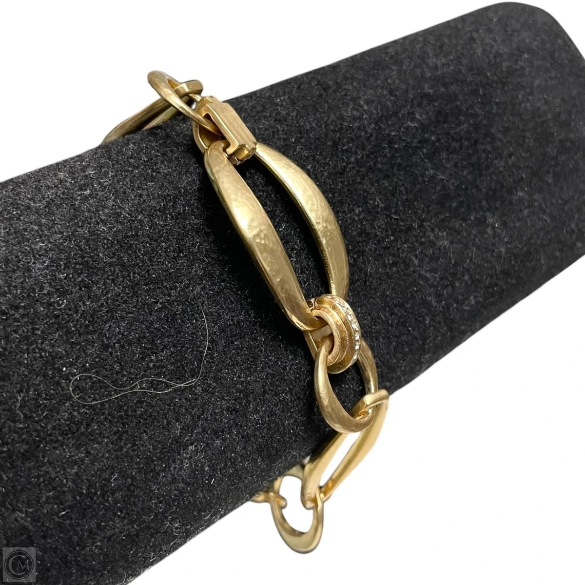 Bracelet Designer By Brighton