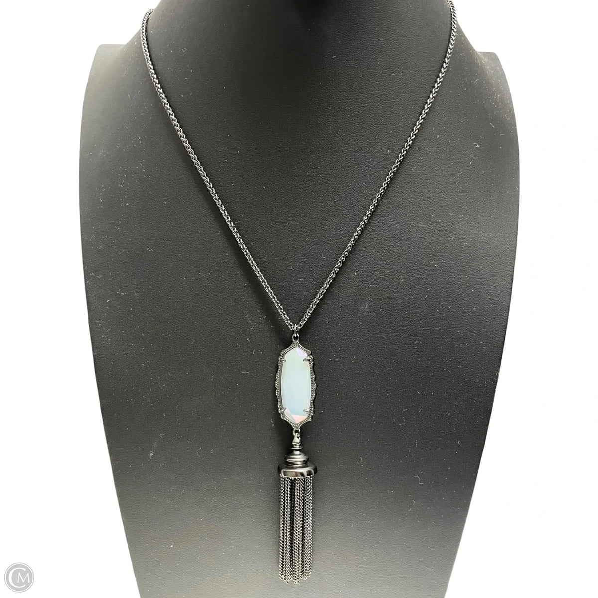 Necklace Designer By Kendra Scott