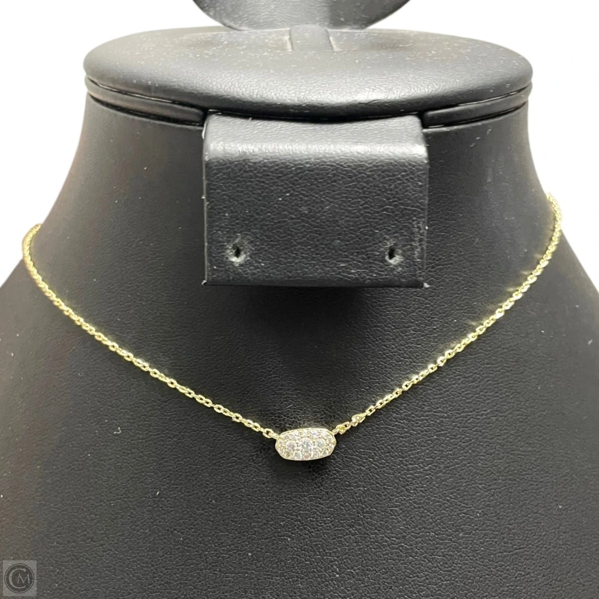 Necklace Designer By Kendra Scott