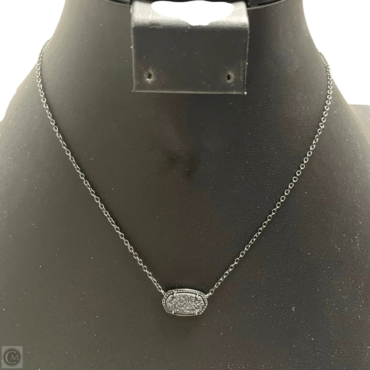 Necklace Designer By Kendra Scott