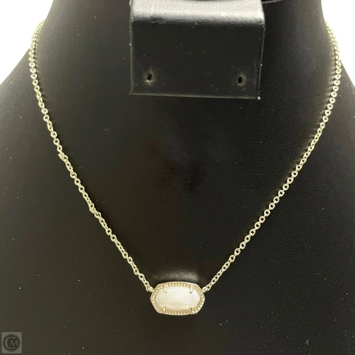 Necklace Designer By Kendra Scott
