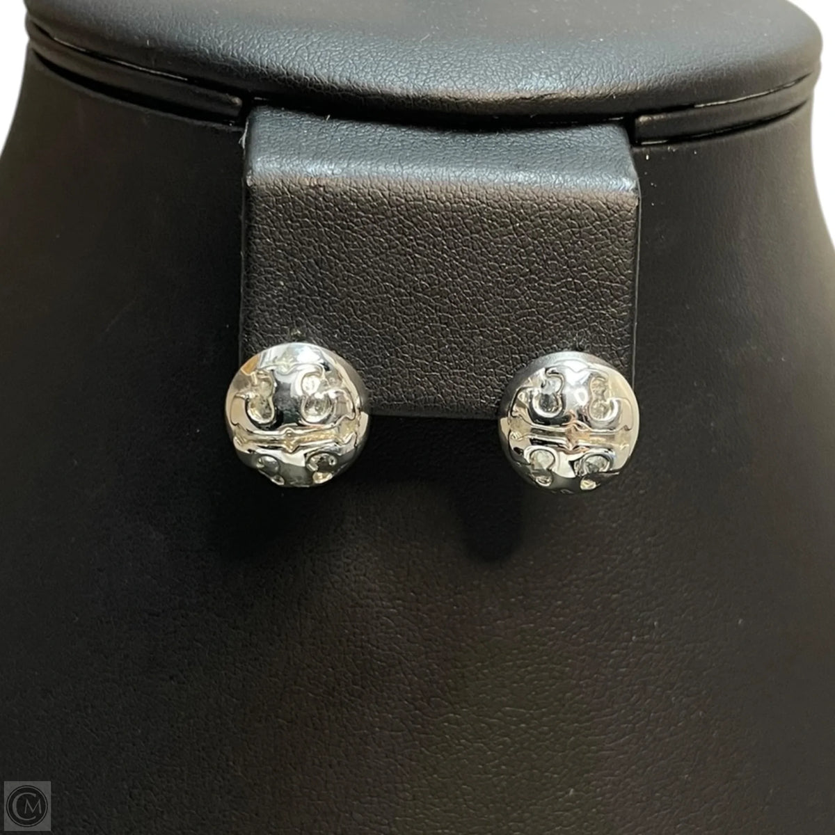 Earrings Designer By Tory Burch
