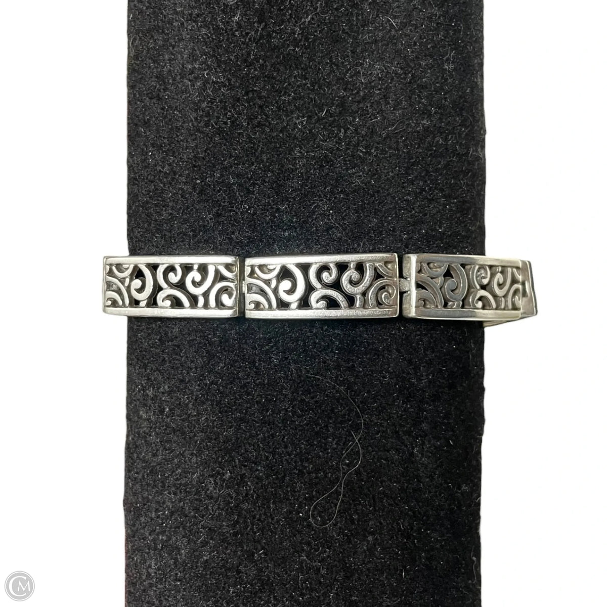 Bracelet Designer By Brighton