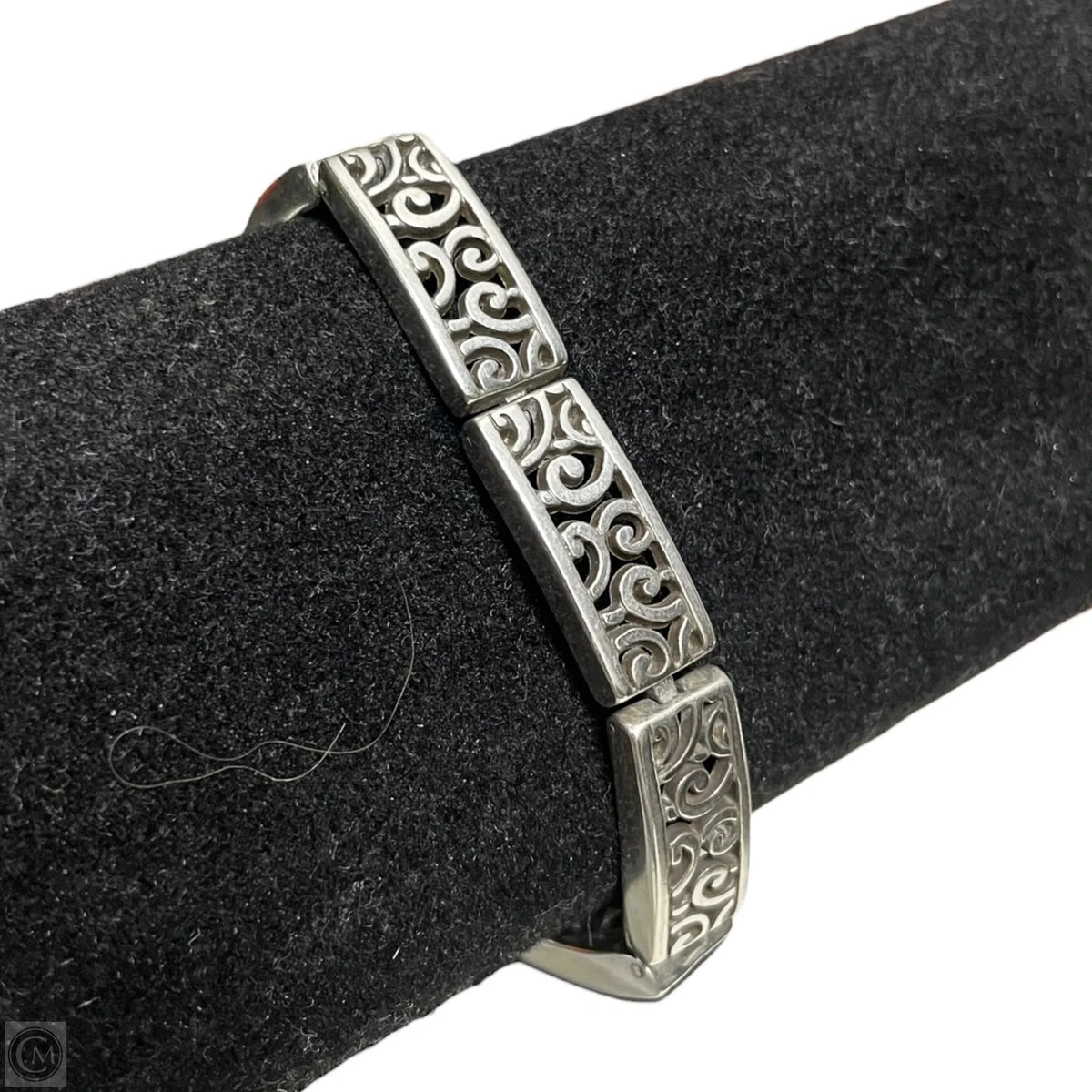 Bracelet Designer By Brighton