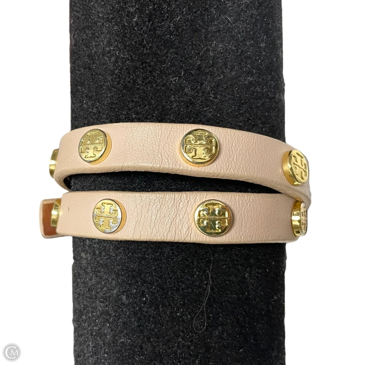 Bracelet Designer By Tory Burch