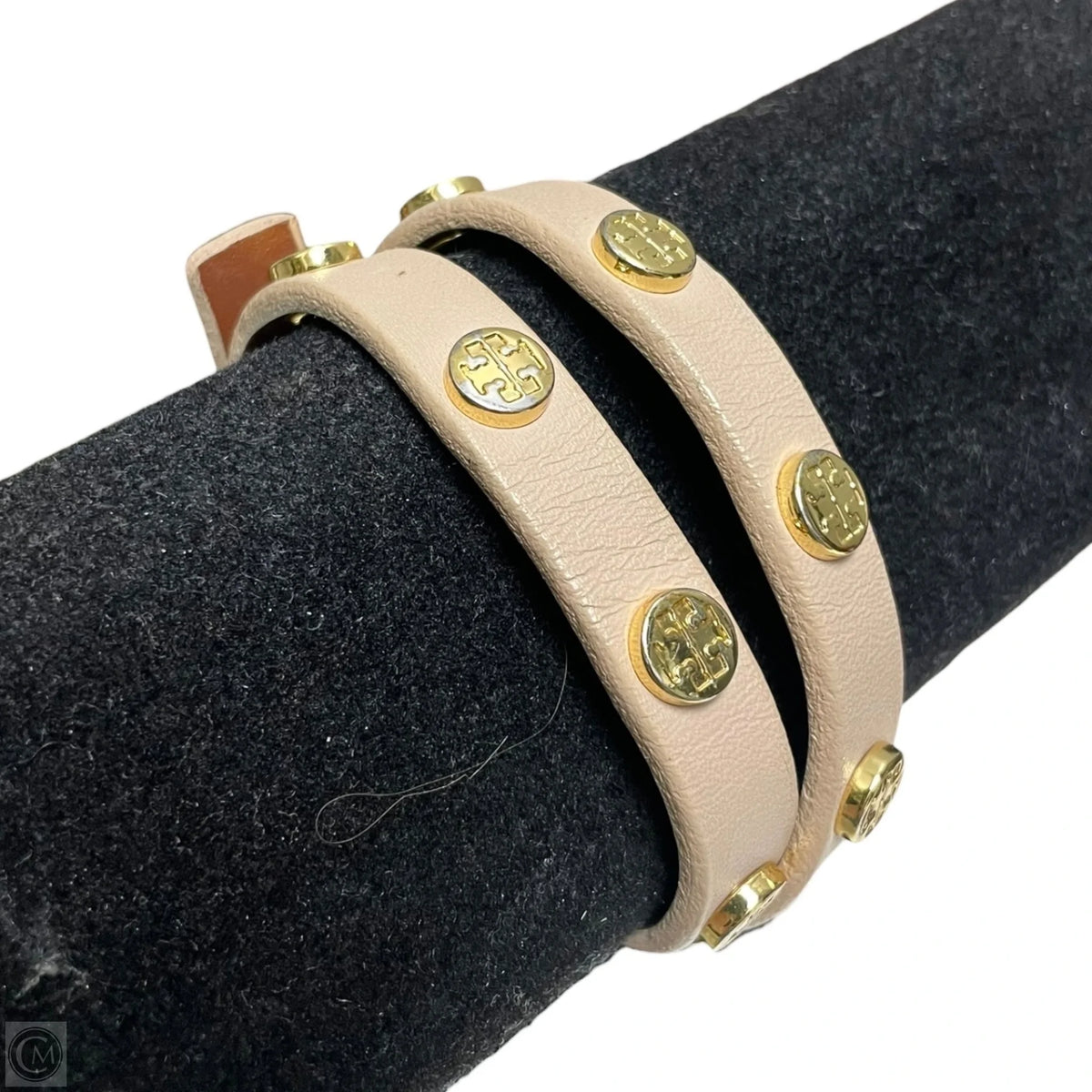 Bracelet Designer By Tory Burch