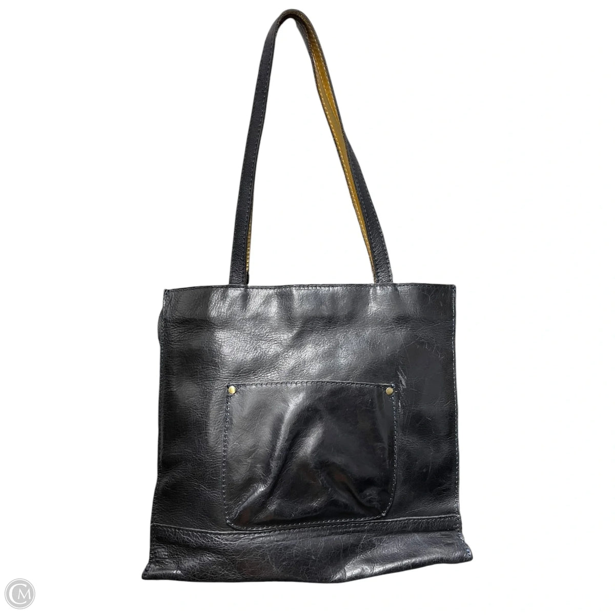 Tote Designer By Patricia Nash, Size: Medium