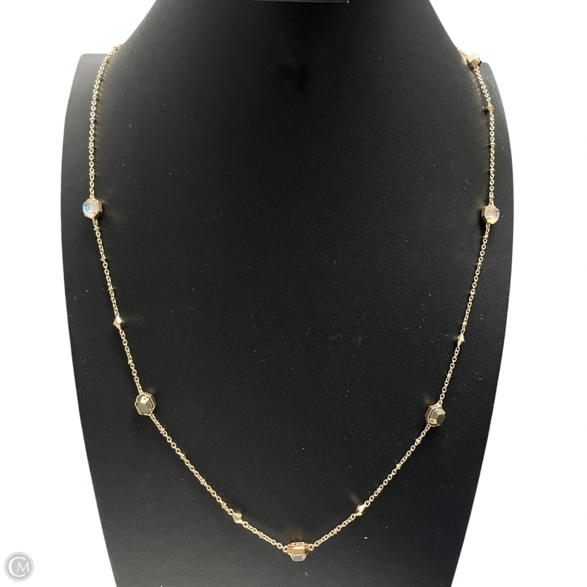 Necklace Designer By Kendra Scott
