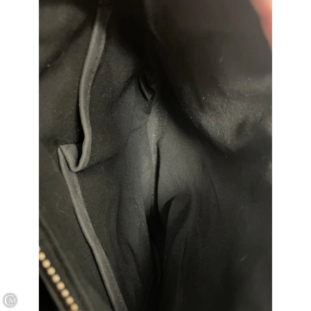 Crossbody By Clothes Mentor, Size: Small