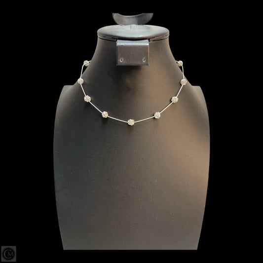 Necklace Other By Clothes Mentor