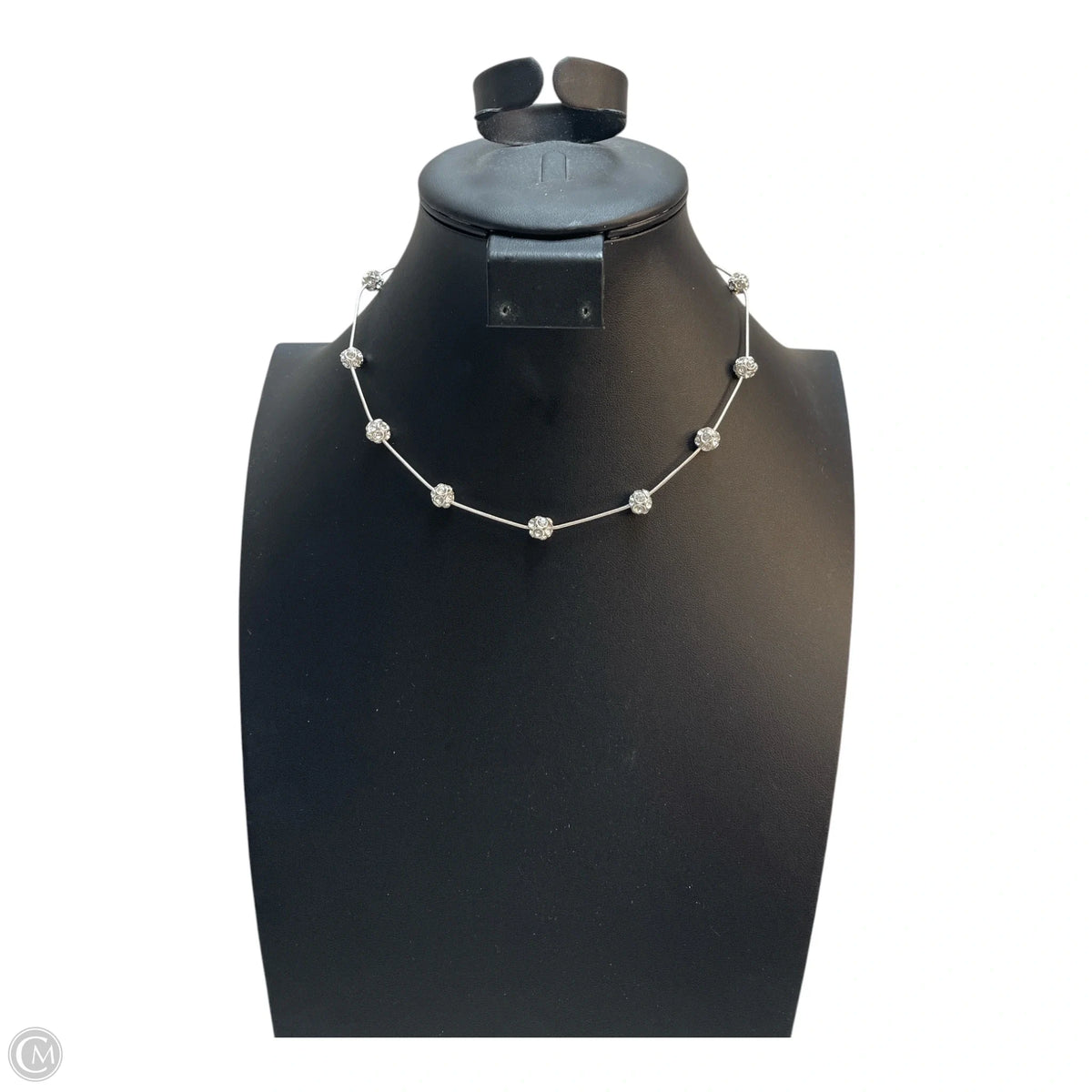 Necklace Other By Clothes Mentor
