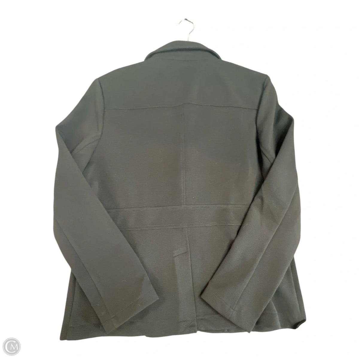 Blazer By Joie In Black, Size: Xl