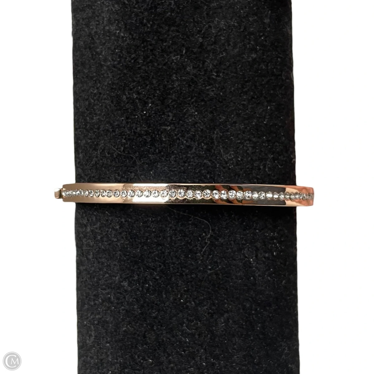 Bracelet Designer By Kate Spade