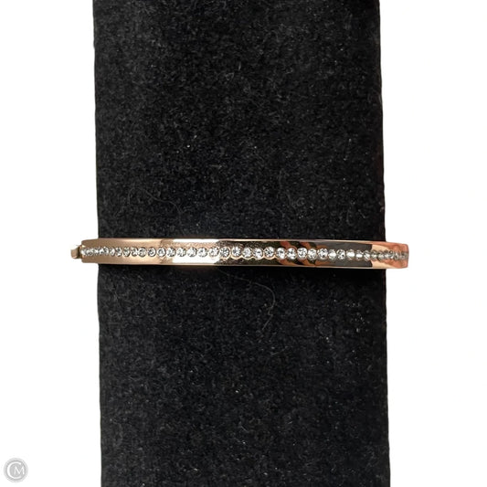 Bracelet Designer By Kate Spade