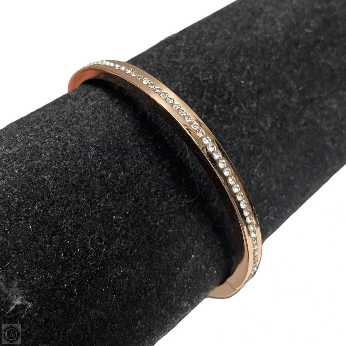 Bracelet Designer By Kate Spade