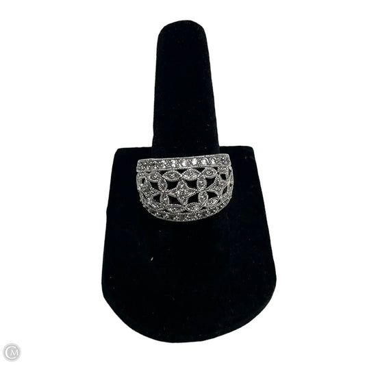 Ring Band By Clothes Mentor
