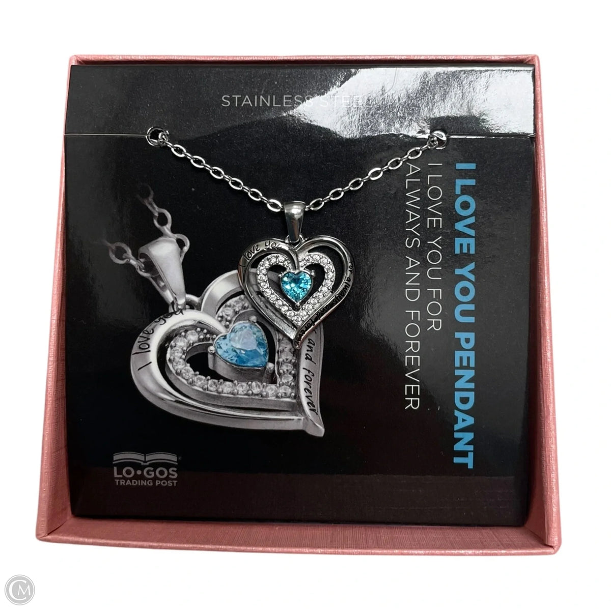 Necklace Sterling Silver By Clothes Mentor