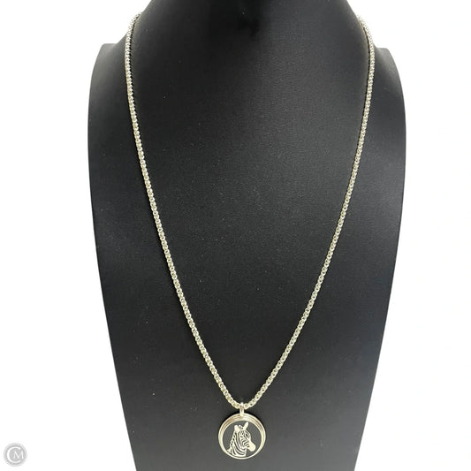 Necklace Designer By Kendra Scott