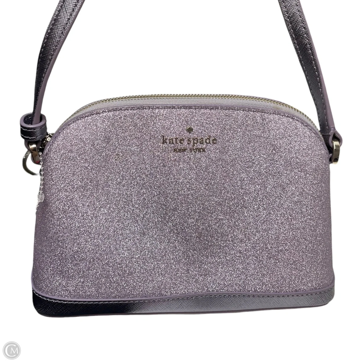 Crossbody Designer By Kate Spade, Size: Small