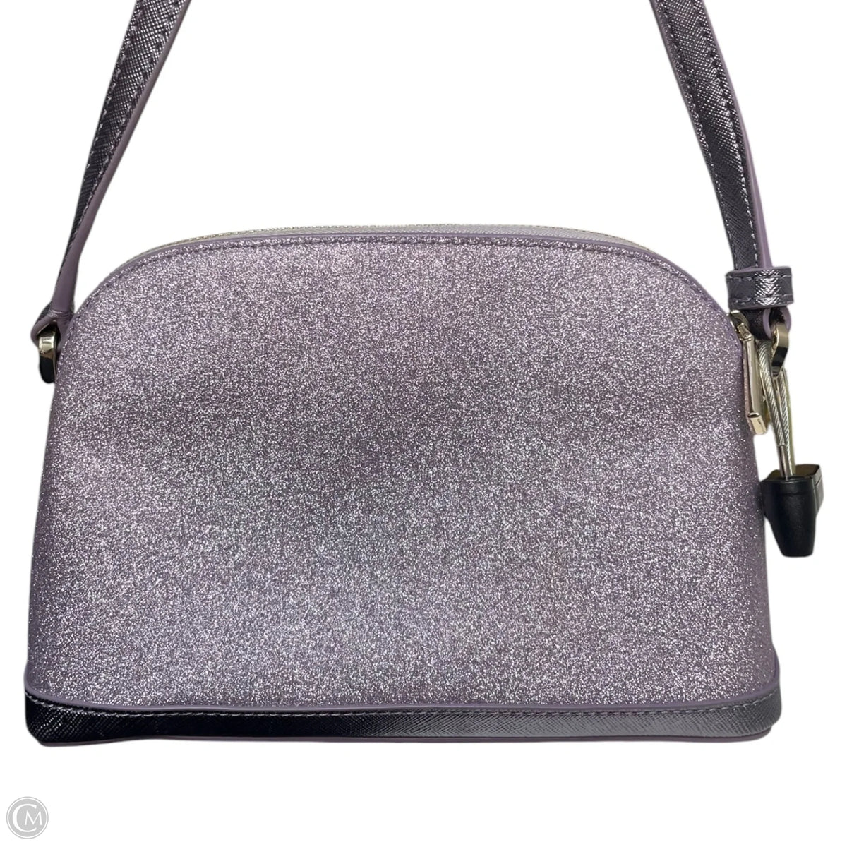 Crossbody Designer By Kate Spade, Size: Small