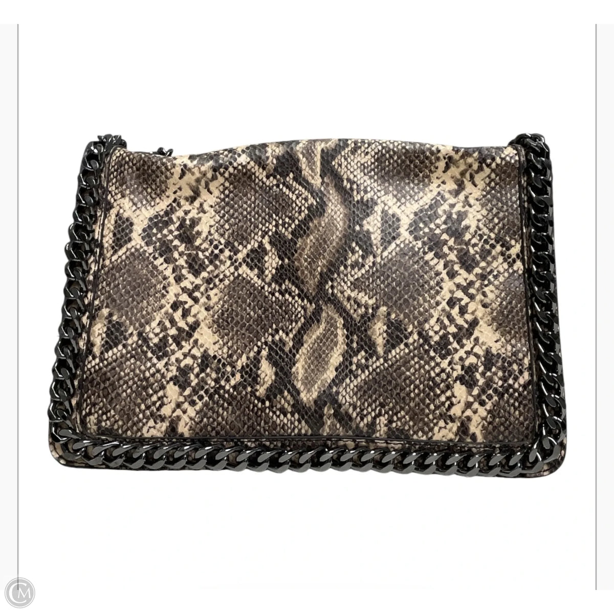 Crossbody By Aldo, Size: Small