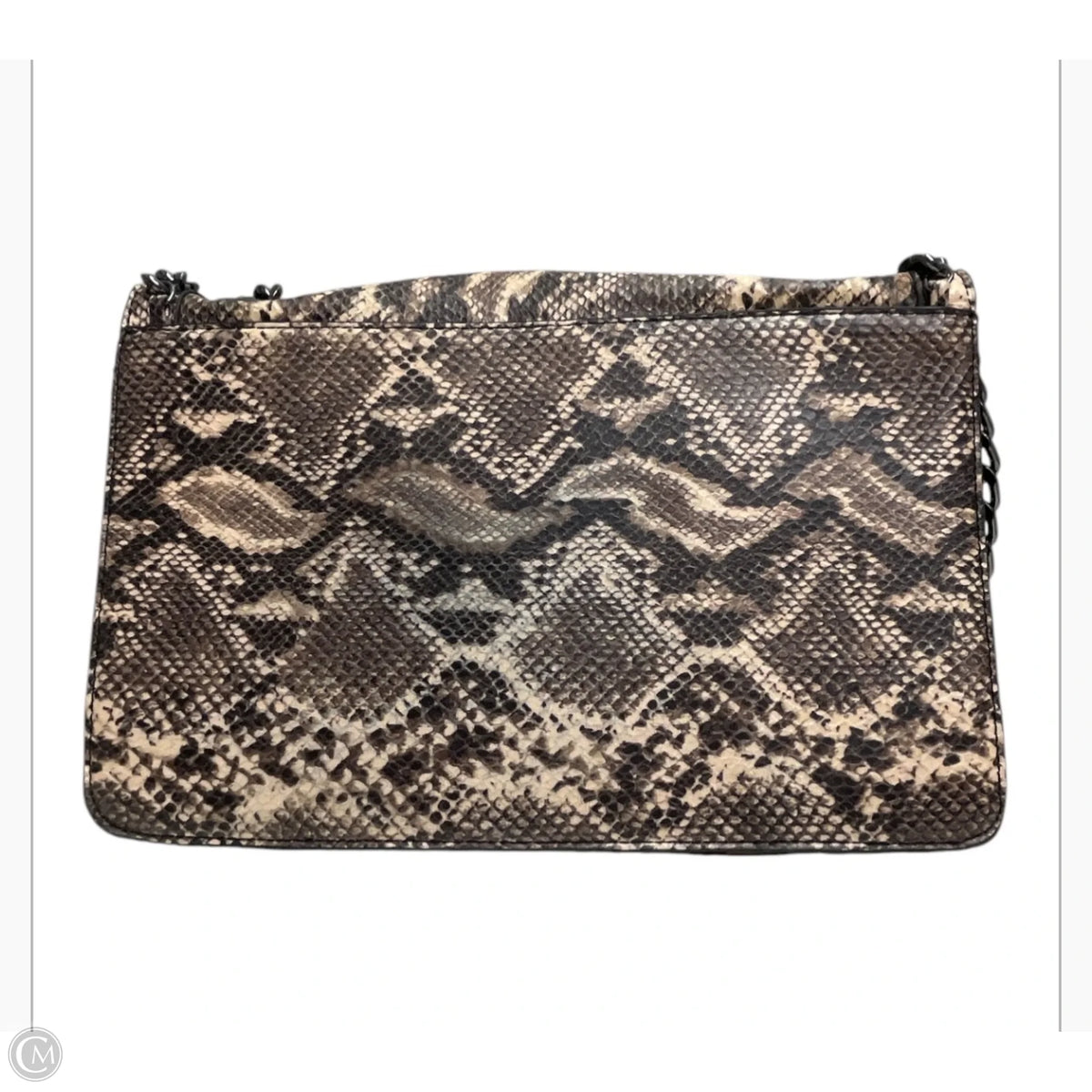 Crossbody By Aldo, Size: Small