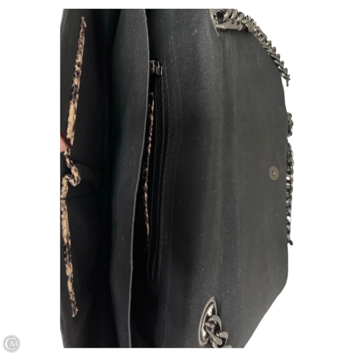 Crossbody By Aldo, Size: Small