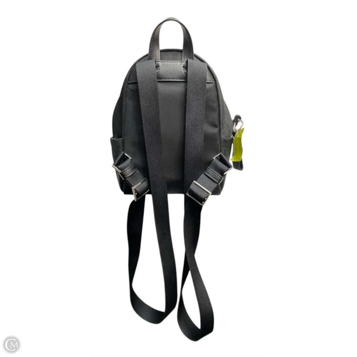Backpack Designer By Kate Spade, Size: Small