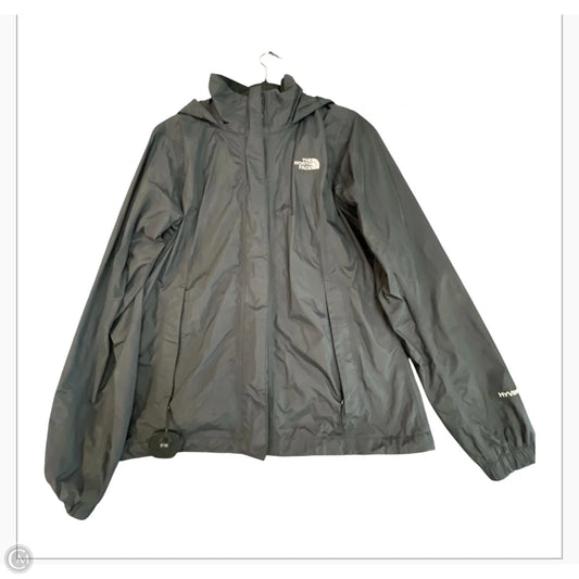 Jacket Other By The North Face In Black, Size: M