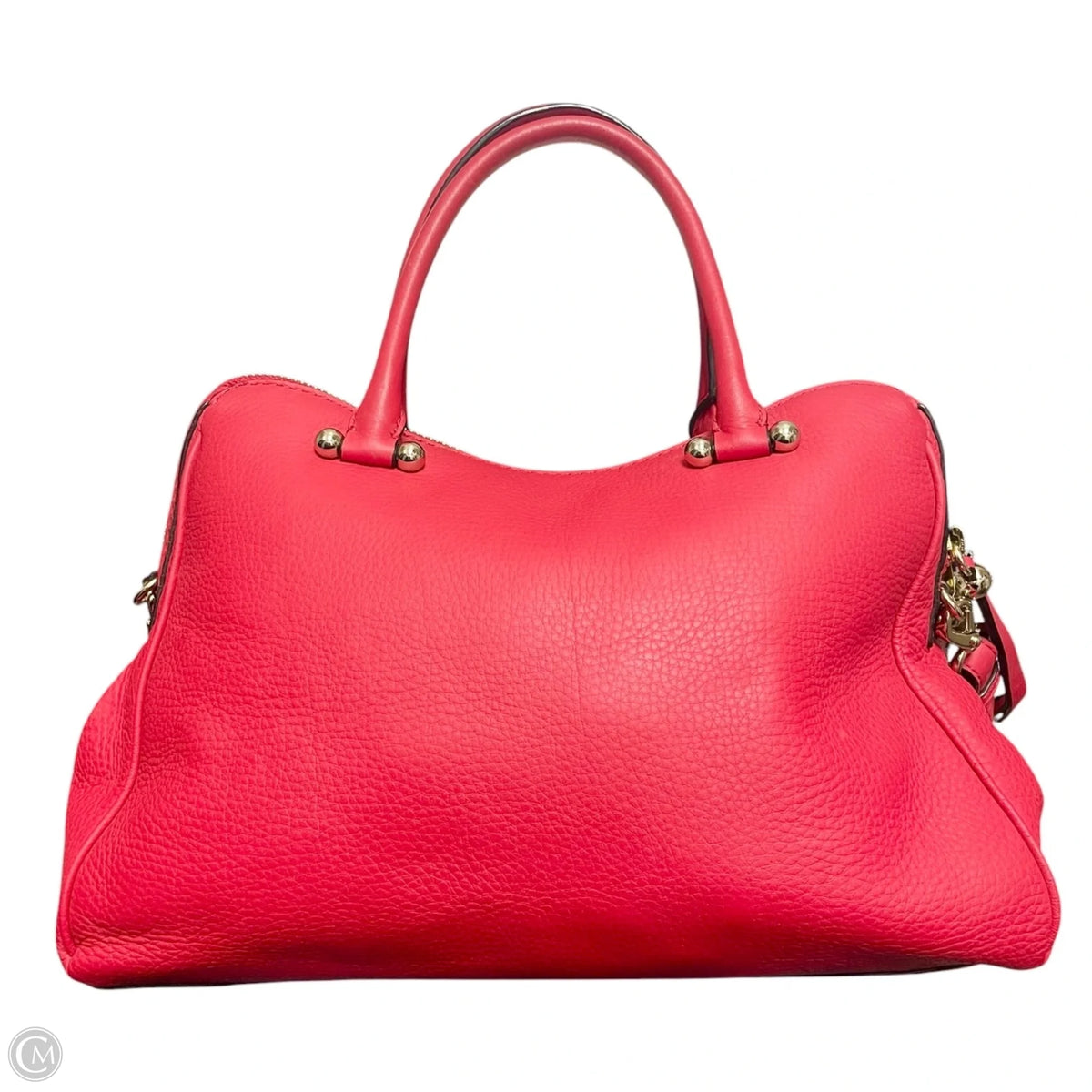 Handbag Designer By Kate Spade, Size: Medium