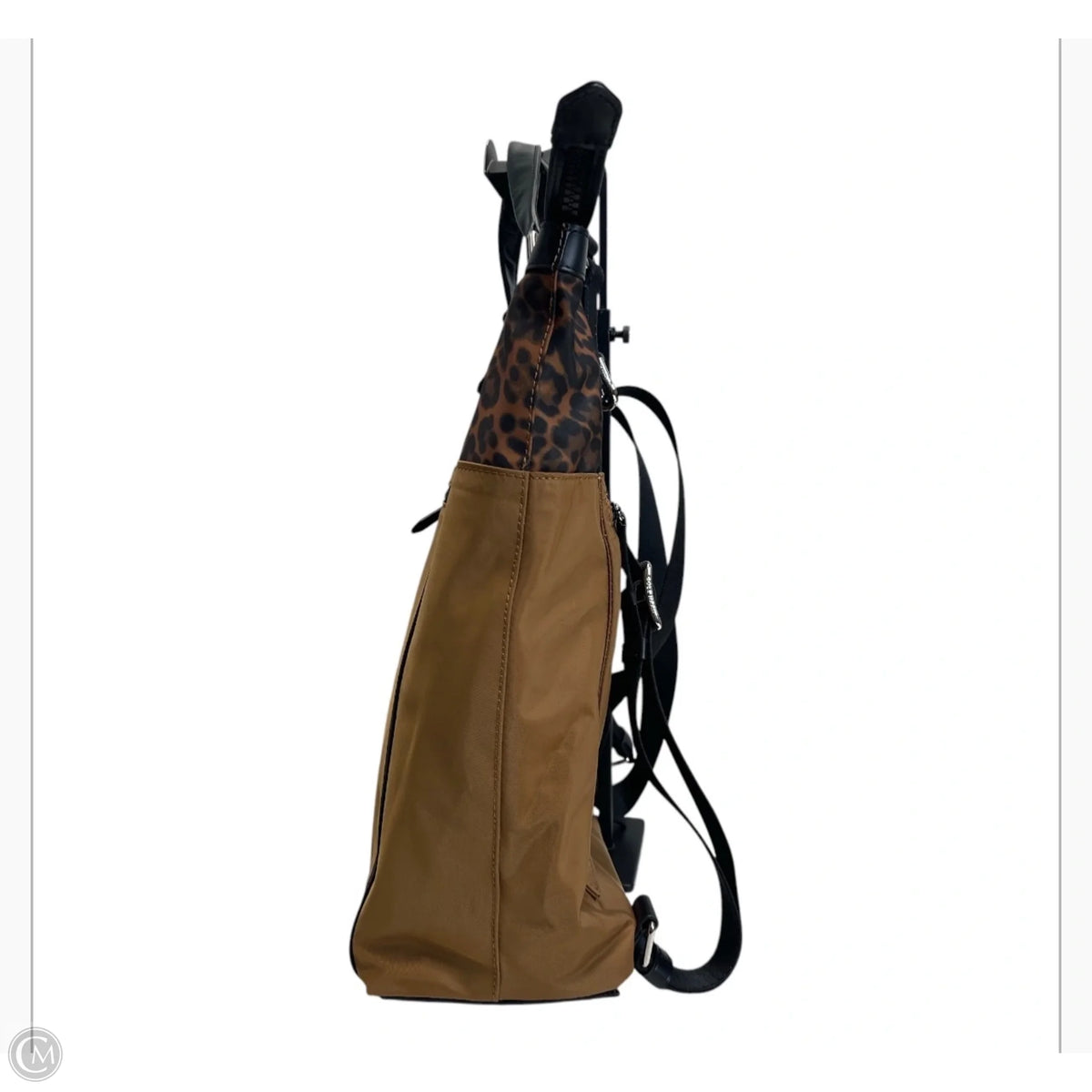 Backpack By Cole-haan, Size: Medium