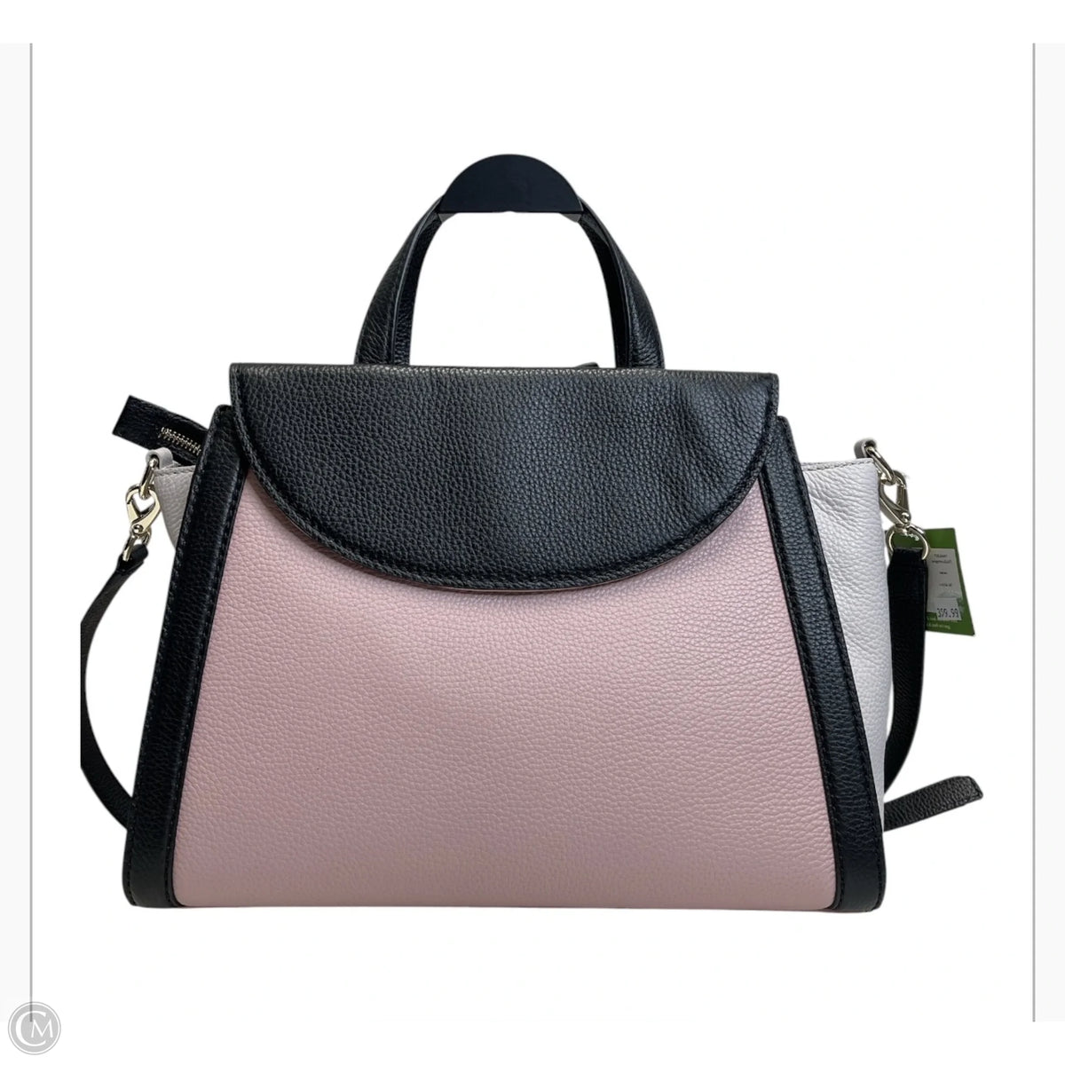Handbag Designer By Kate Spade, Size: Medium