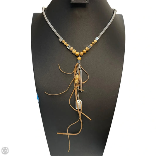 Necklace Other By White House Black Market