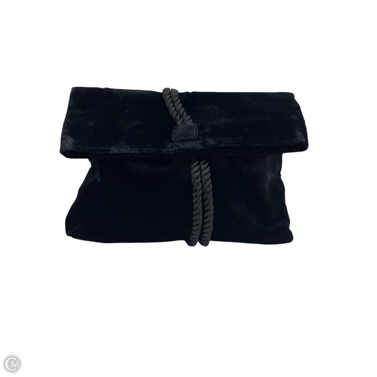 Clutch By Ann Taylor, Size: Large