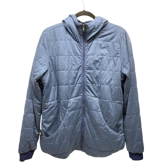 Jacket Other By Marmot In Blue, Size: Xl